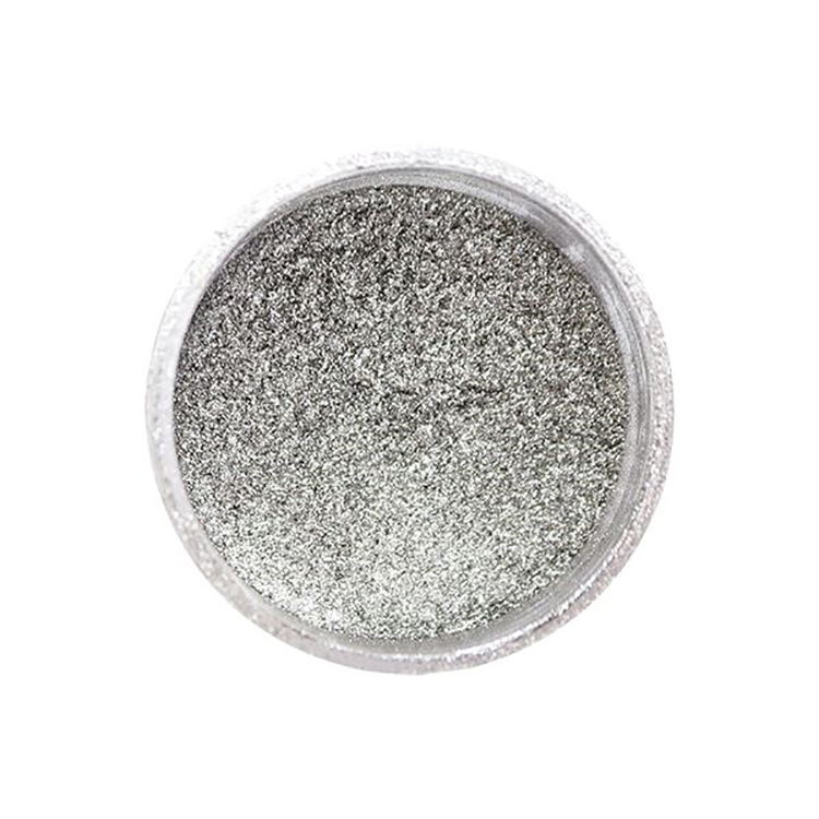 取扱終了 ネイルパフェ ギャラクシーパウダー GP1クリスタルギャラクシー