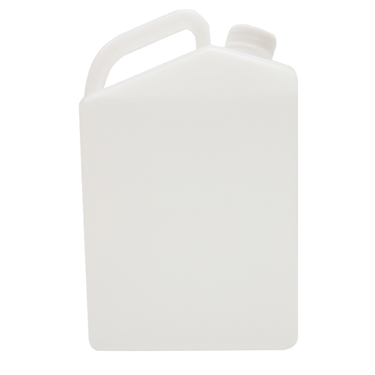 お取り寄せ ネイルパフェ WクレンザーP 1000mL