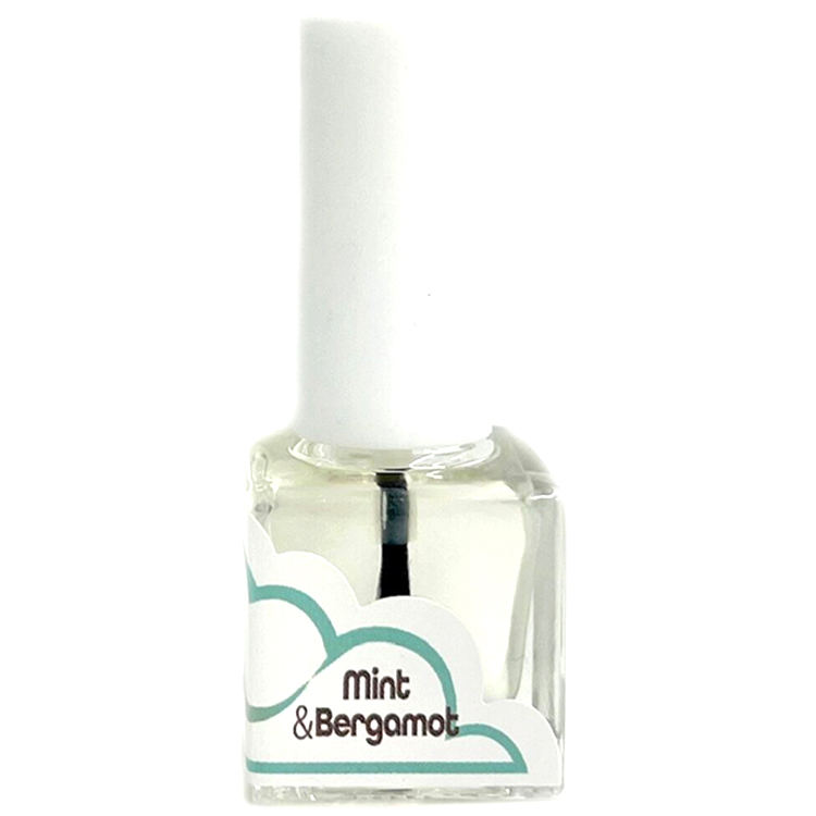 Nail Labo Online Shop ネイルラボ オンラインショップ