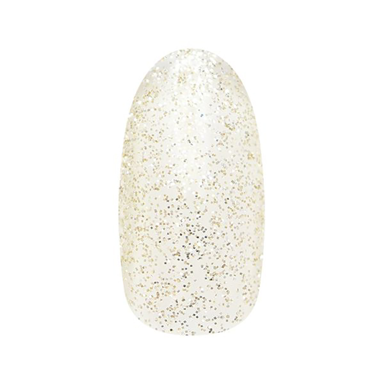 取扱終了 ネイルパフェ アドバンスカラージェル 7mL BG6 ソフトゴールド