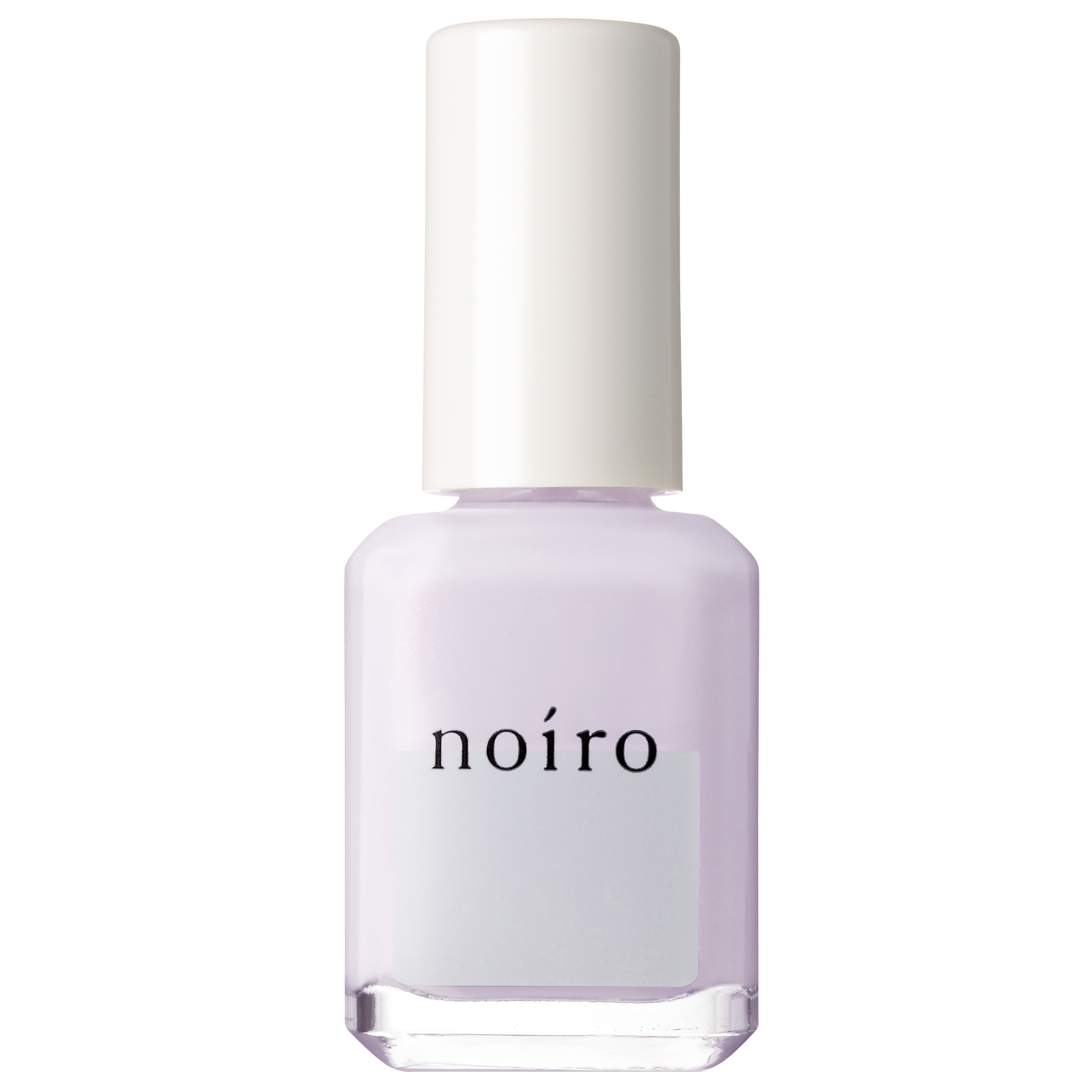 noiro ネイルカラー スタンダードライン S 049 fujidana