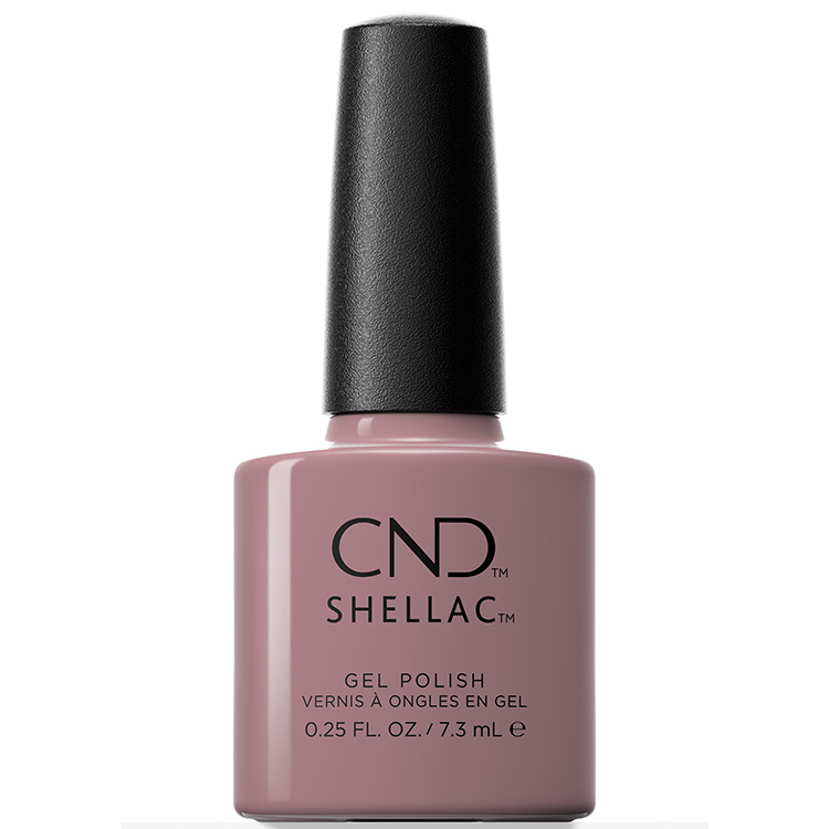 CND シェラック カラーコート 7.3ml 426 ペタルパーティー
