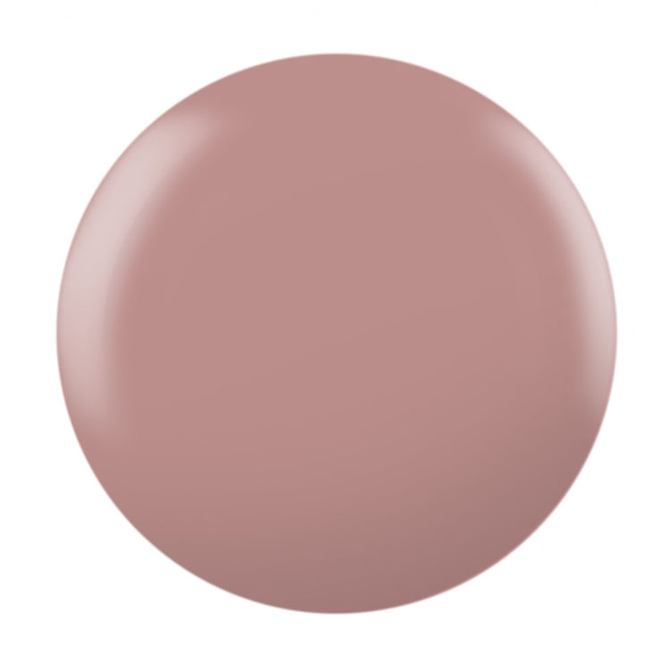 CND シェラック カラーコート 7.3ml 426 ペタルパーティー