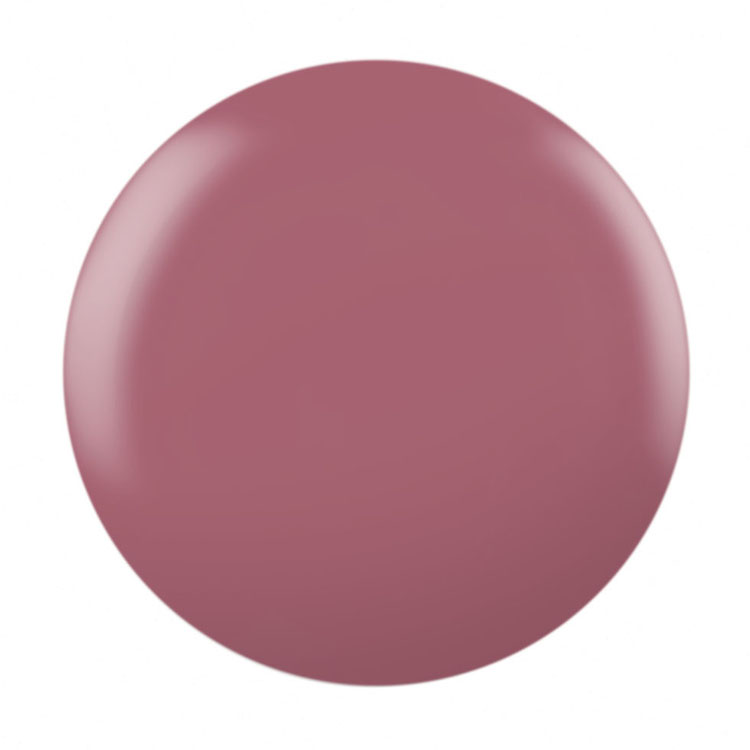CND シェラック カラーコート 7.3ml 427 ローズマンス