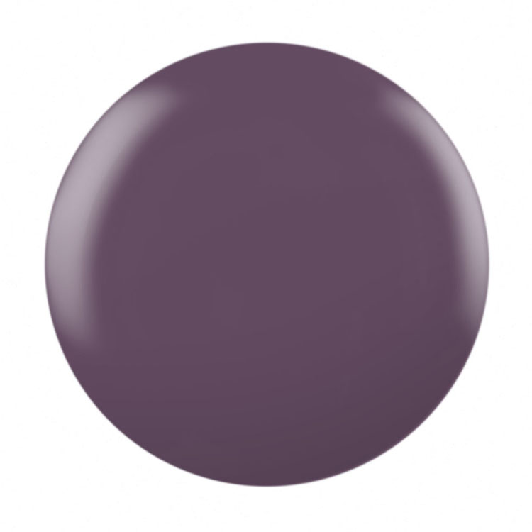 CND シェラック カラーコート 7.3ml 430 マルベリータルト