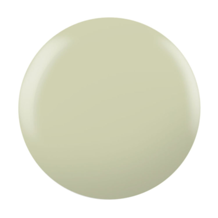 CND シェラック カラーコート 7.3ml 433 ギルディドセージ