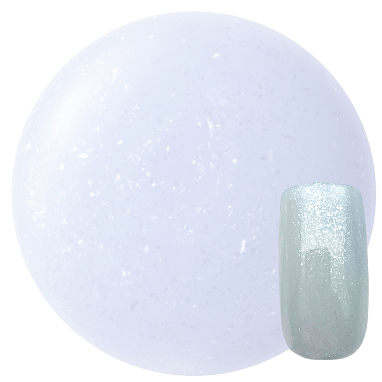 お取り寄せ KOKOIST EXCEL LINE カラージェル 2.5g E-297S ブルー