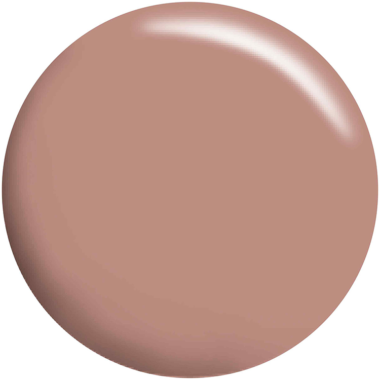 CalGel カラーカルジェル 4g BB20 フェイバリットヌーディ