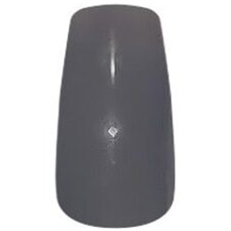 お取り寄せ NFS Melty Gel カラージェル 3g 7147 Storm Gray