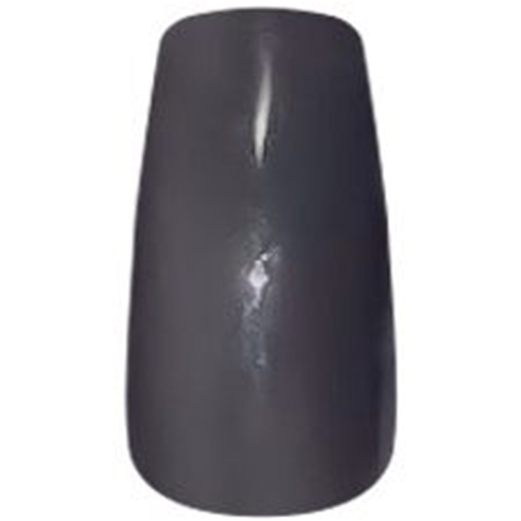 お取り寄せ NFS Melty Gel カラージェル 3g 7149 Onyx