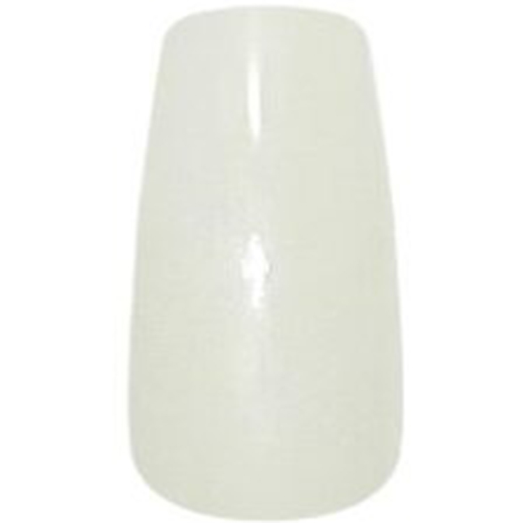 お取り寄せ NFS Melty Gel カラージェル 3g 7150 Chiffon