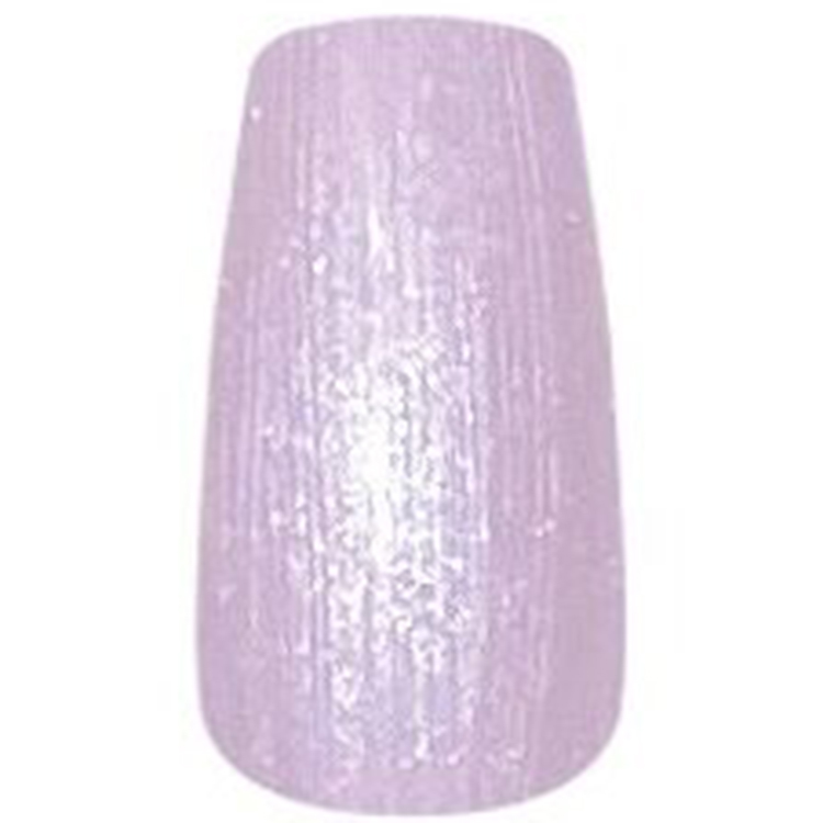 お取り寄せ NFS Melty Gel カラージェル 3g 7153 Pearl Sweet Milk