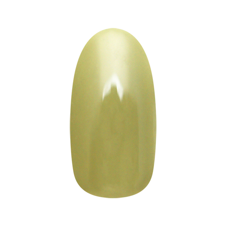 取扱終了 ネイルパフェ アートカラージェル A122テート・モダン 2g