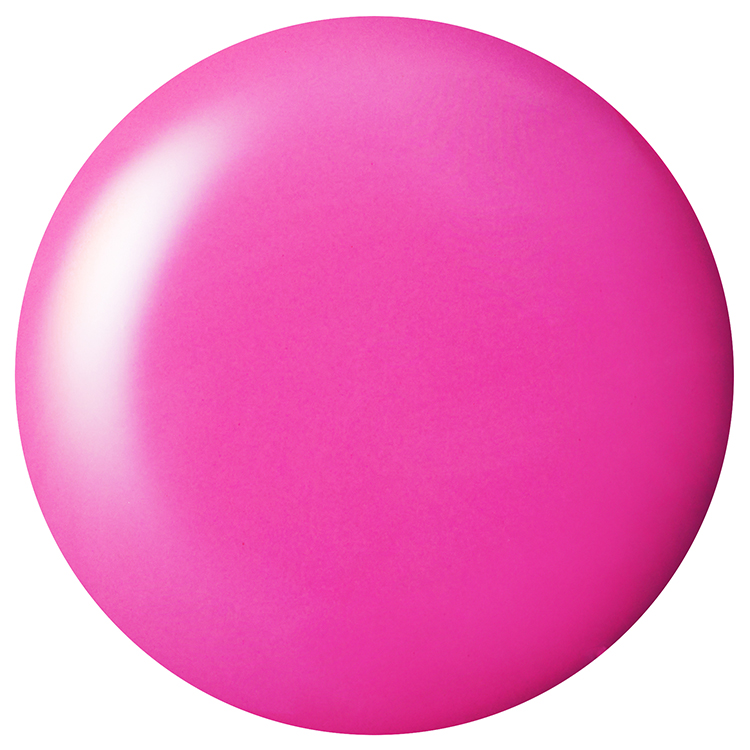 KOKOIST マーカーズライン ノンワイプ カラージェル2.5g ML-06 Thick Neon Pink