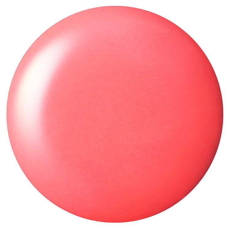 KOKOIST マーカーズライン ノンワイプ カラージェル2.5g ML-07 Thick Neon Orange