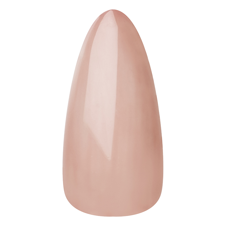 GELIST カラージェル Sakura PK-03