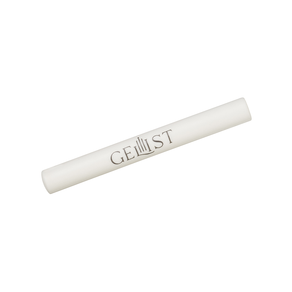 GELIST ティンライナー筆