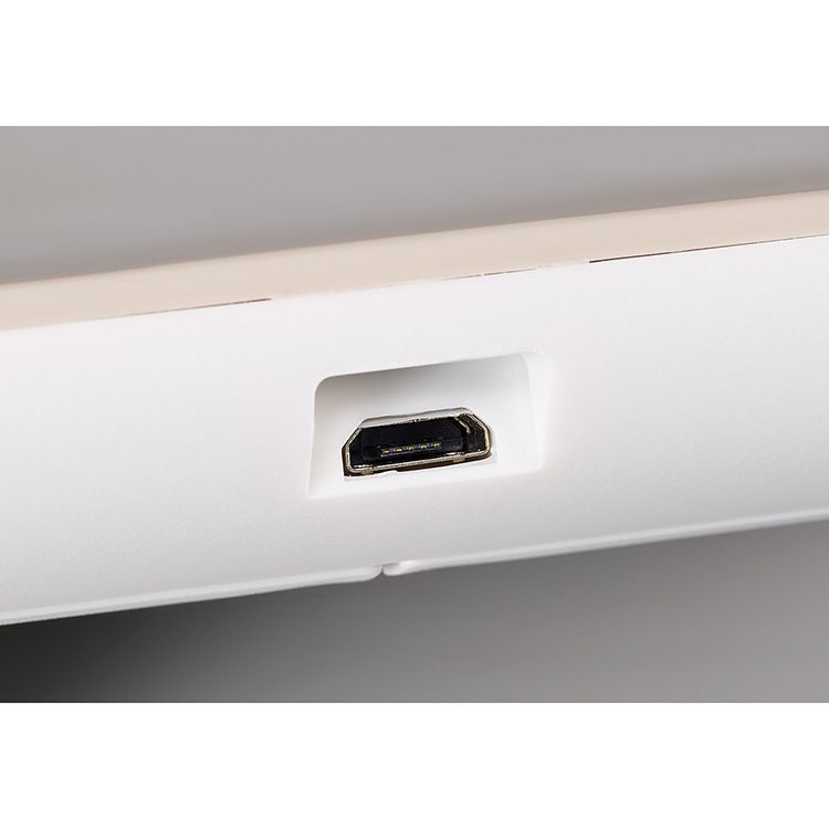 GELIST Compact LED Light