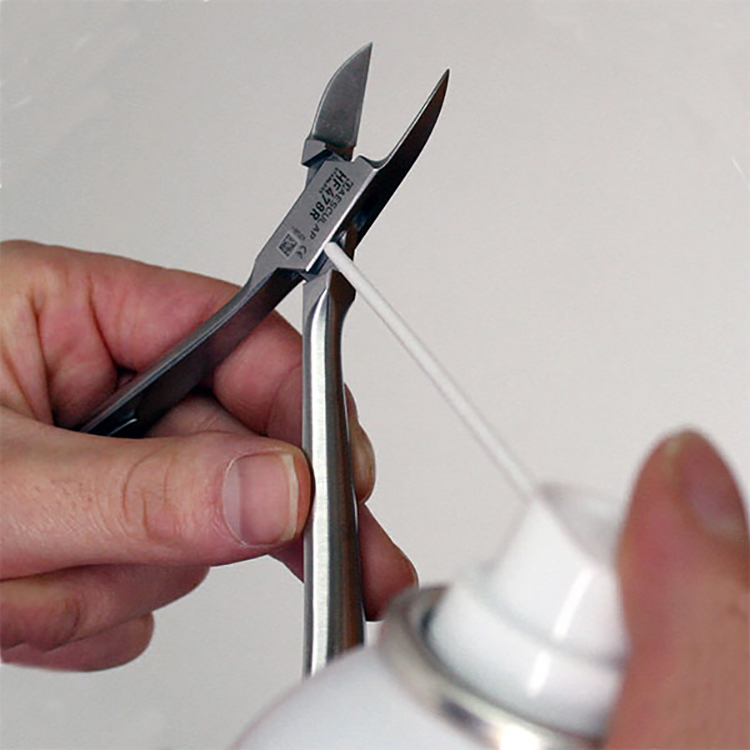 AESCULAP オイルスプレー器具用 JG600 300mL