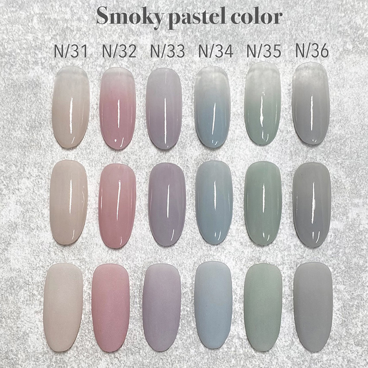 Mirage カラーパウダー N/35 | Nail Labo Online Shop ネイルラボ