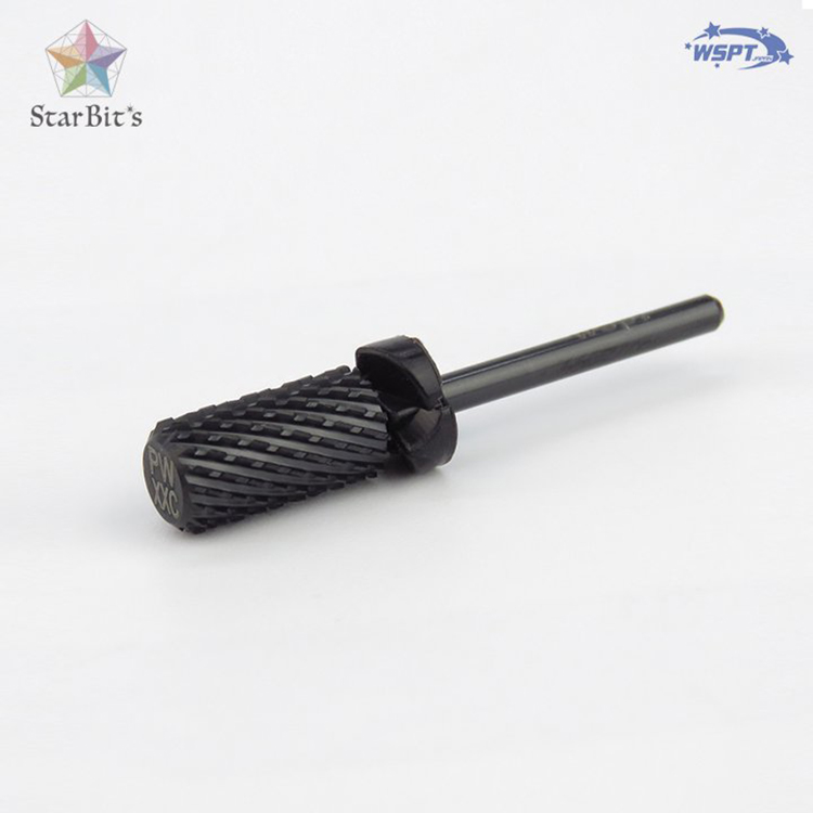 StarBits byWSPTJAPAN パワーブラックビット XXC