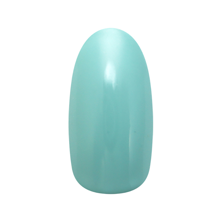 NAIL PARFAIT（ネイルパフェ） Nail Labo Online Shop ネイルラボ オンラインショップ