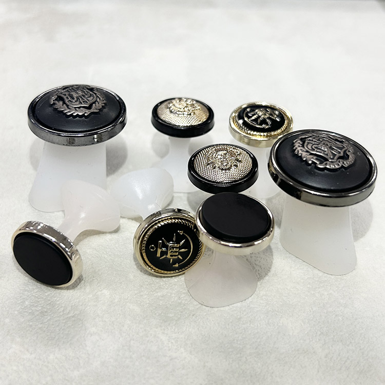 お取り寄せ ネイルパフェ トゥーセパレーター ブラック