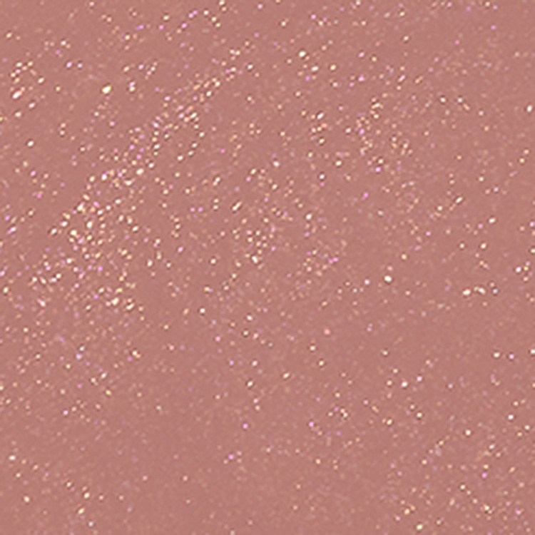 noiro ネイルカラー スタンダードライン 11ml S 052 sunset contour