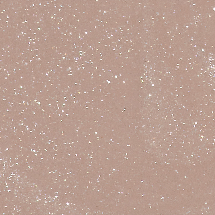 noiro ネイルカラー スタンダードライン 11ml S 053 highlight haze