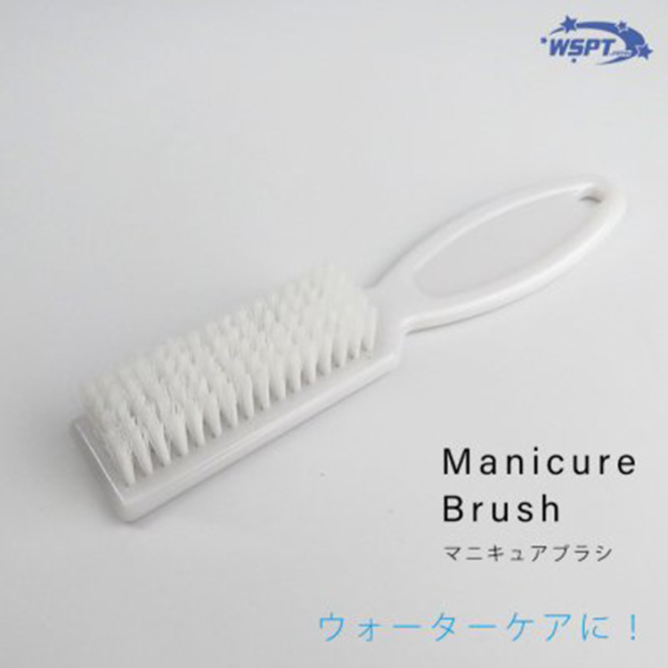 StarBits byWSPTJAPAN マニキュアブラシ
