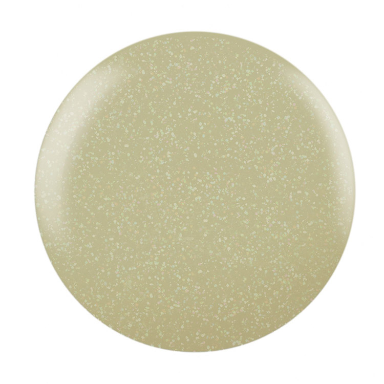 CND シェラック カラーコート 7.3ml 450 ラグス トゥ スティッチズ