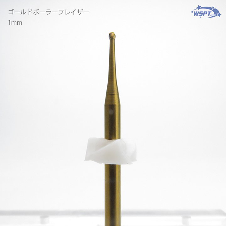 StarBits byWSPTJAPAN ウオノメケアセット