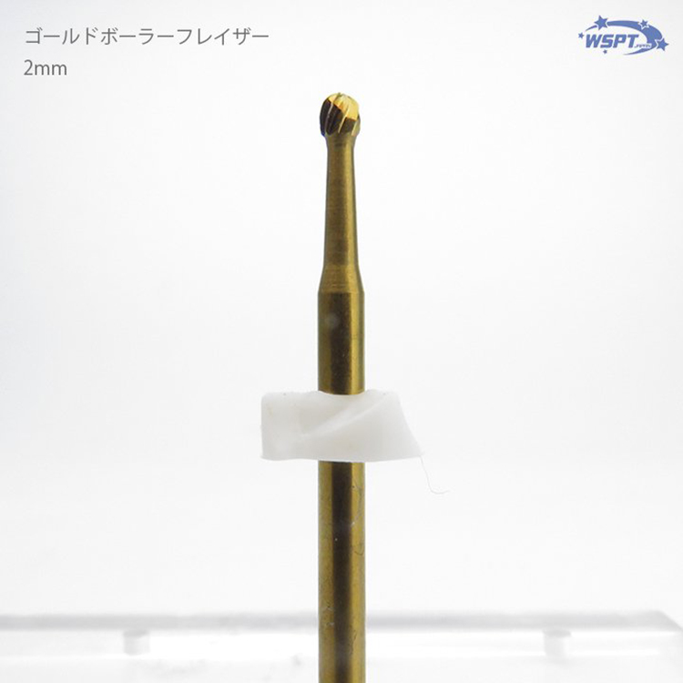 StarBits byWSPTJAPAN ウオノメケアセット