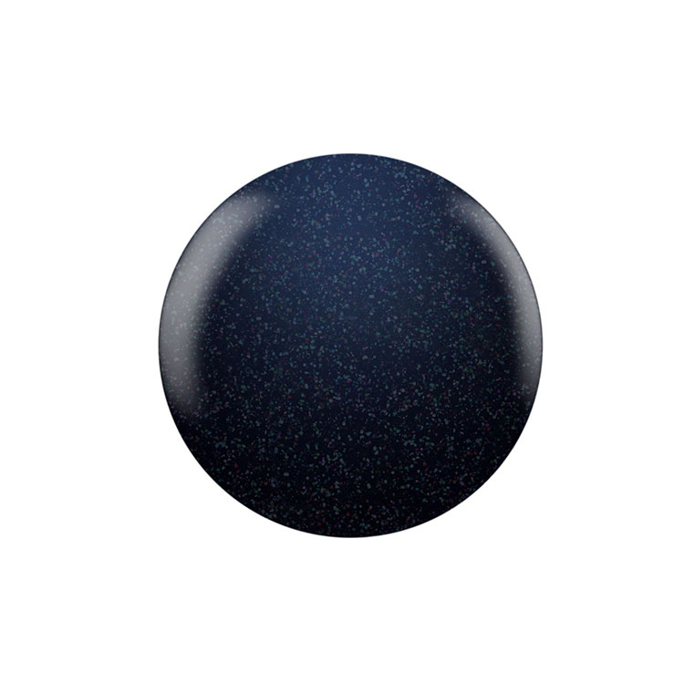 CND シェラック カラーコート 7.3ml 457 ミッドナイト フライト