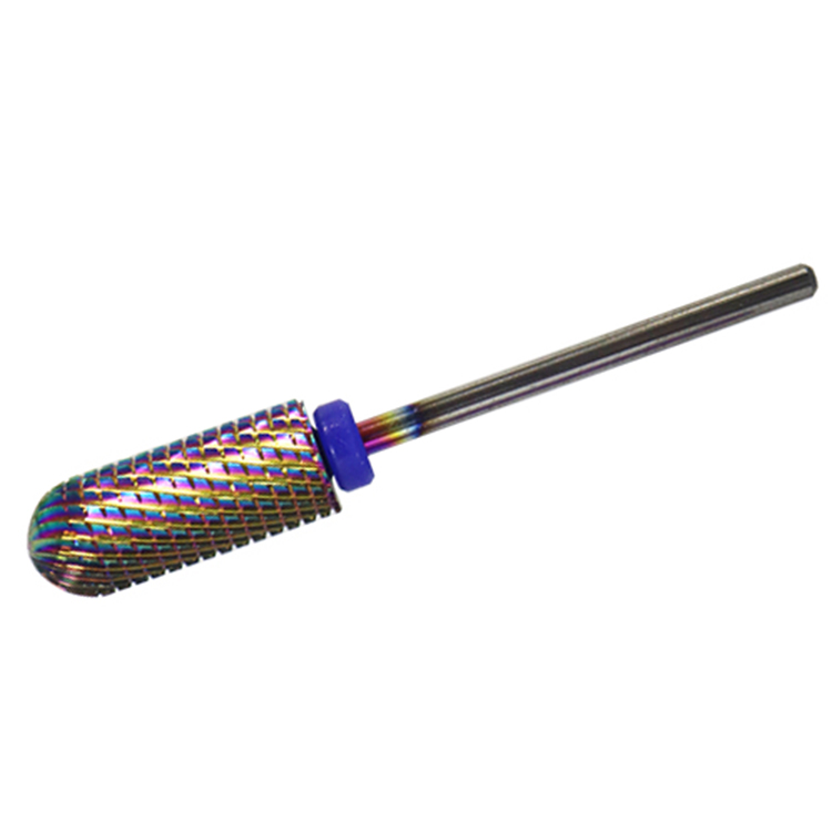 ネイルパフェ パフェビット 足の裏全体ケア用ビット