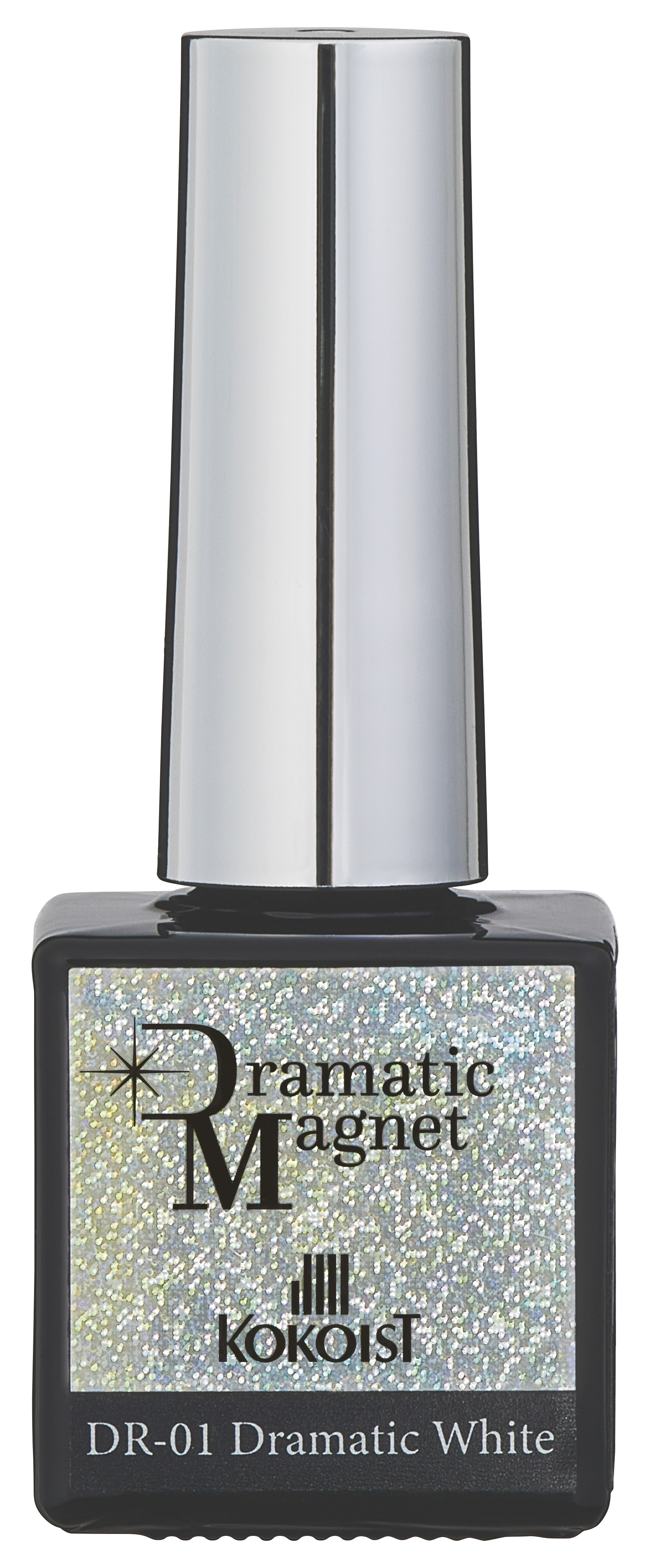KOKOIST ドラマティックマグネット 10g DR-04 Dramatic Stone