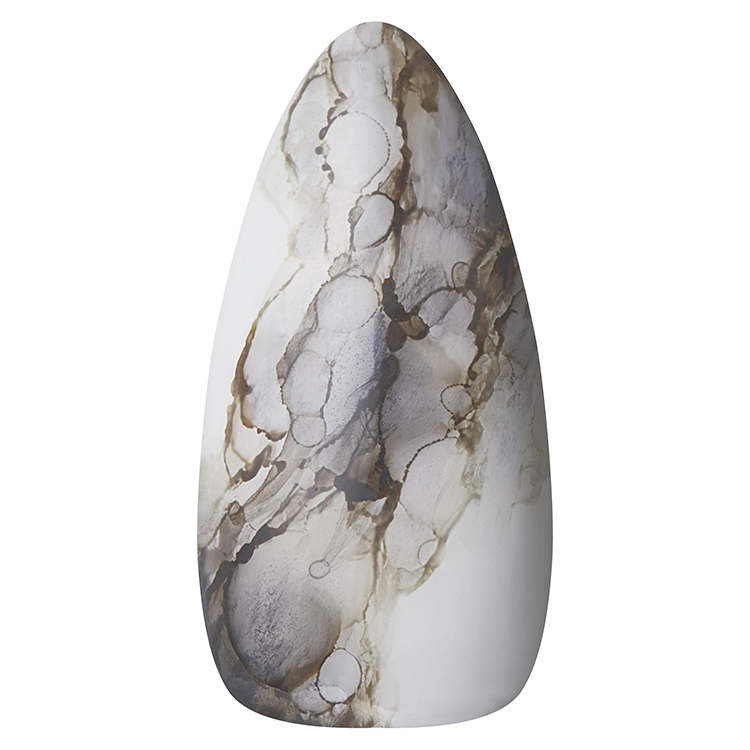 ココイストKOKOIST ブリーディングインク 15色セット KOKOIST ココイスト ブリーディングインクシリーズ BI-01〜BI-15