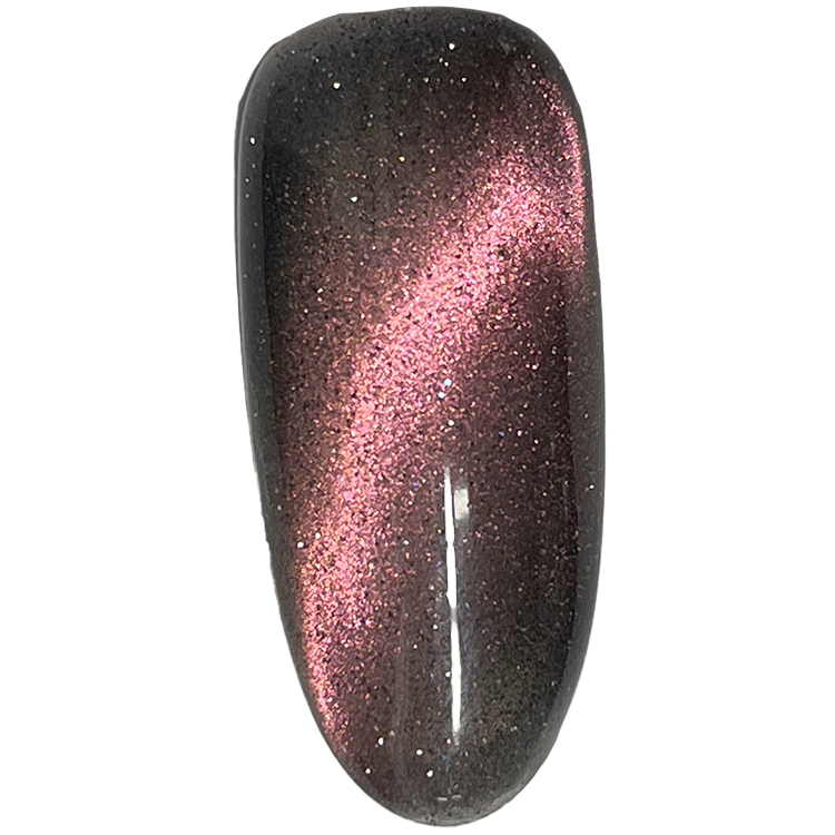 MX Mirage スパークラッシュ M012 | Nail Labo Online Shop ネイルラボ