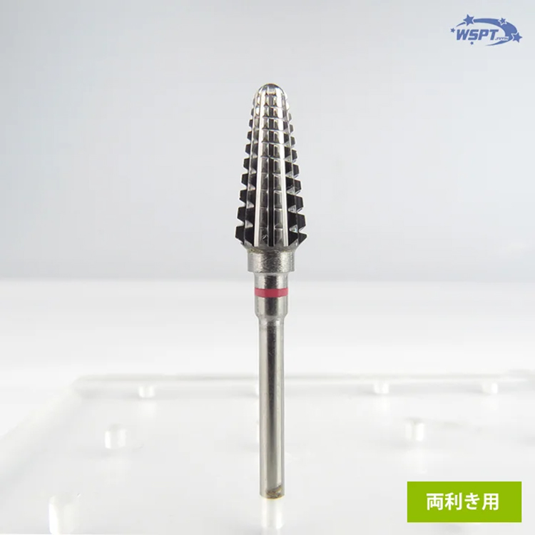 StarBits byWSPTJAPAN 【Takeshi先生監修】 シルバービット Always ビットセット