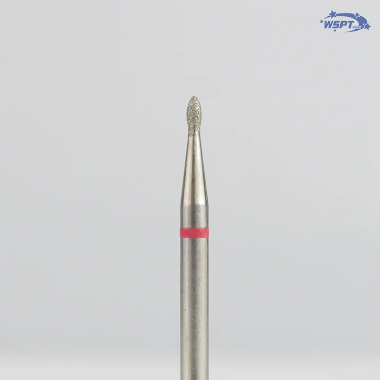 StarBits byWSPTJAPAN 【Takeshi先生監修】 シルバービット Always ビットセット