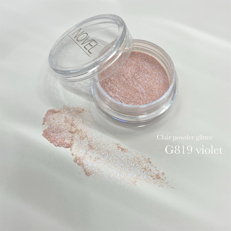 グリッター | Nail Labo Online Shop ネイルラボ オンラインショップ