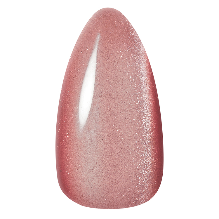 お取り寄せ KOKOIST サテンマグネット 10g SM-18 Rose Satin | Nail