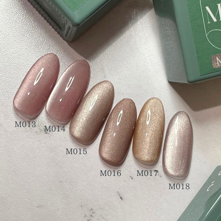MX Mirage 水光マグフラッシュ M015 | Nail Labo Online Shop