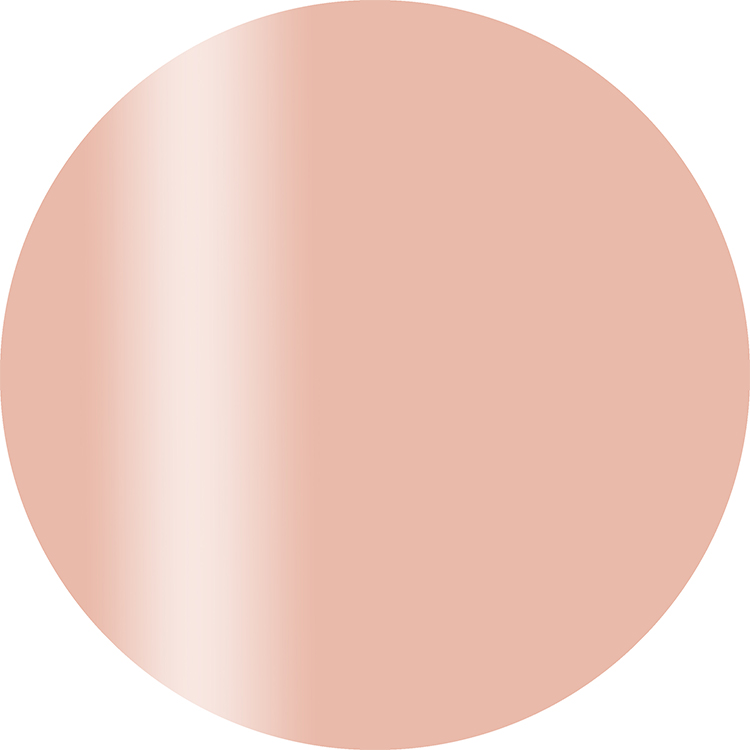 期間限定 CalGel 12C ノンワイプ スリーインワン ジェルポリッシュ04ピーチ ハー ヘア8mL