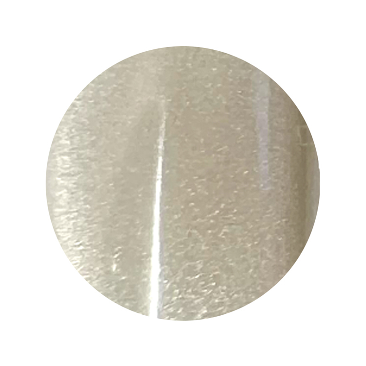 期間限定 CalGel アルファ バイ カルジェル マグネ ジェルポリ ノンワイプ 01 7mL