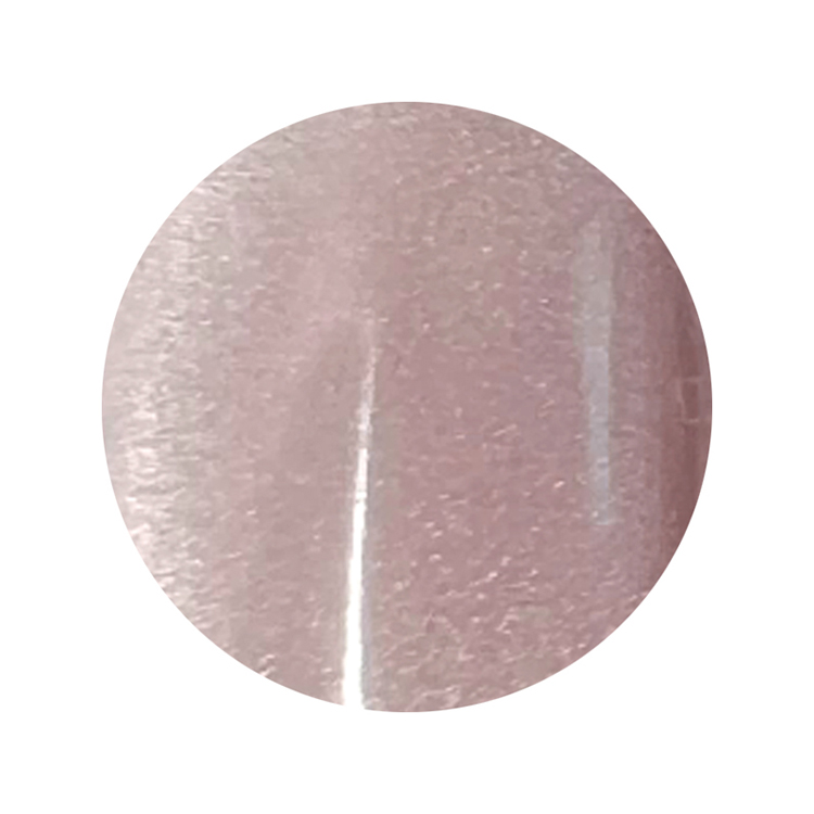 期間限定 CalGel アルファ バイ カルジェル マグネ ジェルポリ ノンワイプ 03 7mL