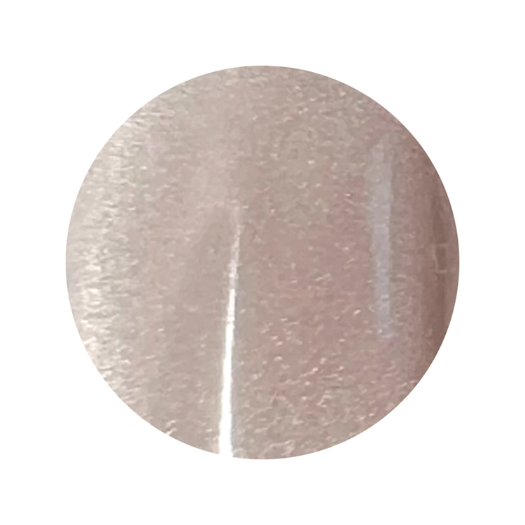 期間限定 CalGel アルファ バイ カルジェル マグネ ジェルポリ ノンワイプ 04 7mL