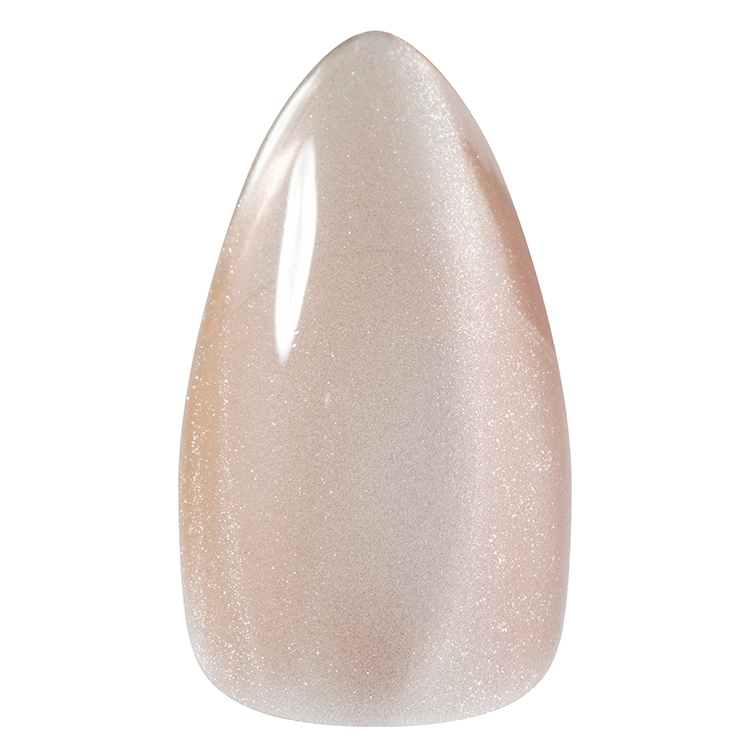 KOKOIST ウォーターマグネット 10g WM-24 Peach Nude Water