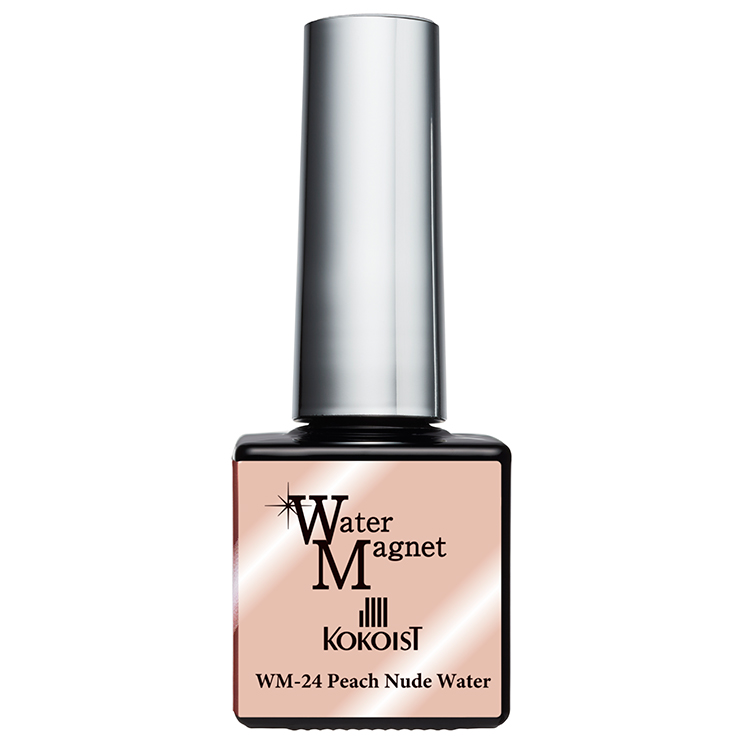 KOKOIST ウォーターマグネット 10g WM-24 Peach Nude Water