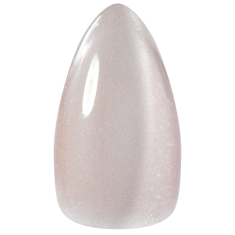 KOKOIST ウォーターマグネット 10g WM-26 Rose Nude Water